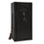 Accessory - Magnet Gun Caddy - Safe Exterior